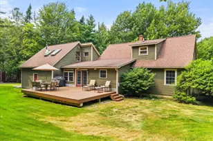 509 Wiswell Rd, Holden, ME 04429 - Photo 2