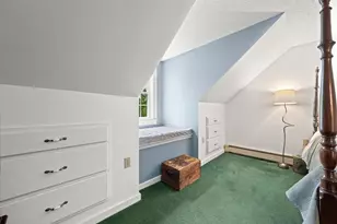509 Wiswell Rd, Holden, ME 04429 - Photo 24