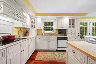 509 Wiswell Rd, Holden, ME 04429 - Photo 6