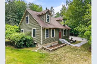509 Wiswell Road, Holden, ME 04429 - Photo 38