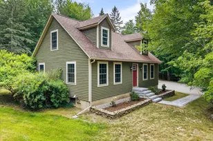509 Wiswell Rd, Holden, ME 04429 - Photo 38