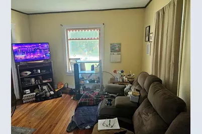 15 Water Street, Milo, ME 04463 - Photo 12