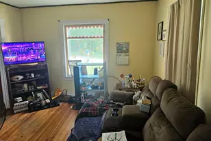15 Water St, Milo, ME 04463 - Photo 12