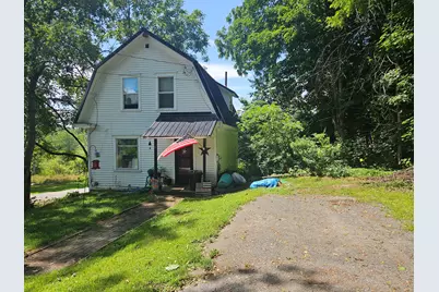 15 Water Street, Milo, ME 04463 - Photo 1