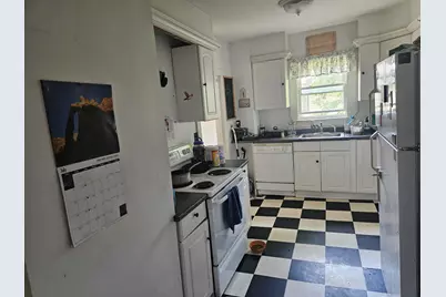 15 Water Street, Milo, ME 04463 - Photo 8