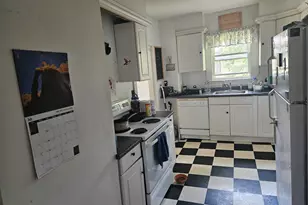 15 Water St, Milo, ME 04463 - Photo 8