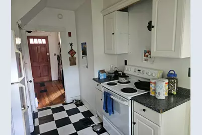 15 Water Street, Milo, ME 04463 - Photo 6