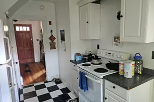 15 Water St, Milo, ME 04463 - Photo 6