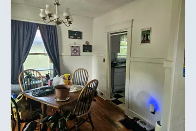15 Water Street, Milo, ME 04463 - Photo 10