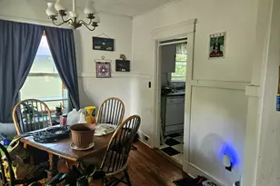 15 Water St, Milo, ME 04463 - Photo 10