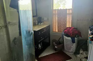 15 Water St, Milo, ME 04463 - Photo 16