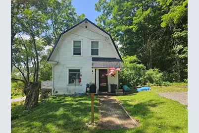 15 Water Street, Milo, ME 04463 - Photo 2