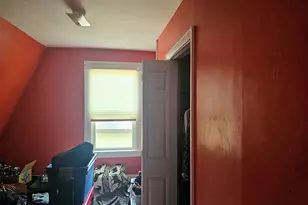15 Water St, Milo, ME 04463 - Photo 22