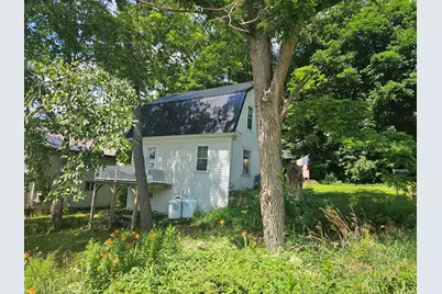 15 Water Street, Milo, ME 04463 - Photo 4