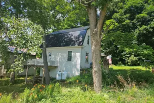 15 Water St, Milo, ME 04463 - Photo 4