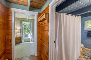 26 Hummingbird Ln, Bar Harbor, ME 04609 - Photo 2