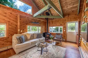 26 Hummingbird Ln, Bar Harbor, ME 04609 - Photo 4