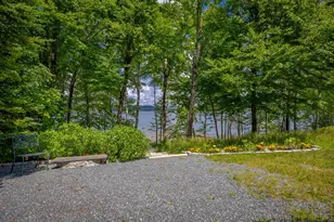 26 Hummingbird Ln, Bar Harbor, ME 04609 - Photo 6