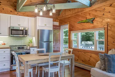 26 Hummingbird Lane, Bar Harbor, ME 04609 - Photo 1