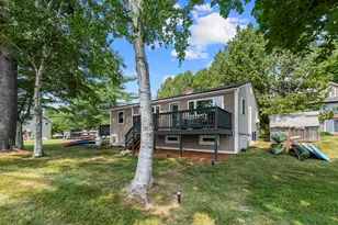 7 & 11 Keyes Landing Ln, Winthrop, ME 04364 - Photo 50