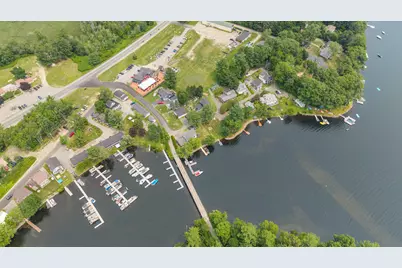 7 & 11 Keyes Landing Lane, Winthrop, ME 04364 - Photo 60