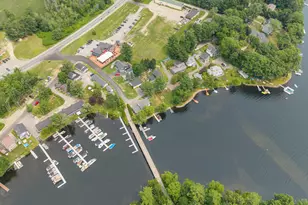 7 & 11 Keyes Landing Ln, Winthrop, ME 04364 - Photo 60