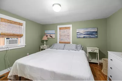 7 & 11 Keyes Landing Lane, Winthrop, ME 04364 - Photo 28
