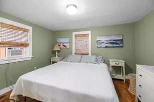 7 & 11 Keyes Landing Ln, Winthrop, ME 04364 - Photo 28