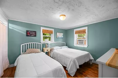 7 & 11 Keyes Landing Lane, Winthrop, ME 04364 - Photo 26