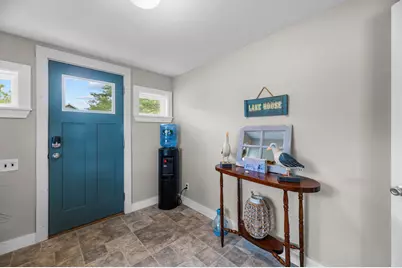 7 & 11 Keyes Landing Lane, Winthrop, ME 04364 - Photo 14
