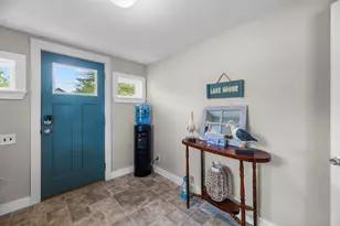 7 & 11 Keyes Landing Ln, Winthrop, ME 04364 - Photo 14