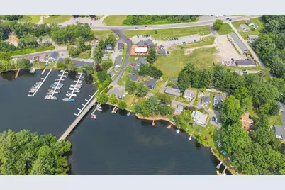 7 & 11 Keyes Landing Lane, Winthrop, ME 04364 - Photo 64