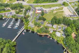 7 & 11 Keyes Landing Ln, Winthrop, ME 04364 - Photo 64