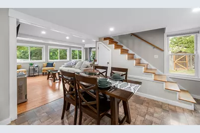 7 & 11 Keyes Landing Lane, Winthrop, ME 04364 - Photo 42