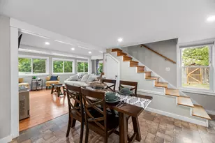 7 & 11 Keyes Landing Ln, Winthrop, ME 04364 - Photo 42