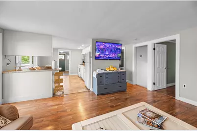 7 & 11 Keyes Landing Lane, Winthrop, ME 04364 - Photo 24