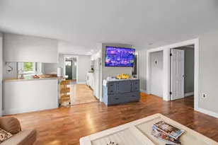 7 & 11 Keyes Landing Ln, Winthrop, ME 04364 - Photo 24
