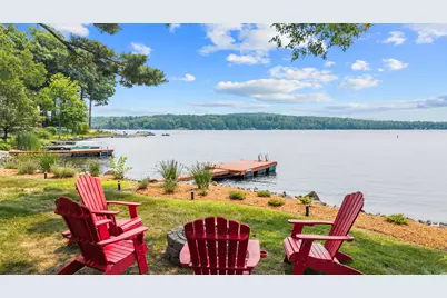 7 & 11 Keyes Landing Lane, Winthrop, ME 04364 - Photo 48