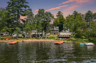 7 & 11 Keyes Landing Ln, Winthrop, ME 04364 - Photo 2