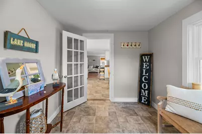 7 & 11 Keyes Landing Lane, Winthrop, ME 04364 - Photo 16