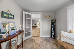 7 & 11 Keyes Landing Ln, Winthrop, ME 04364 - Photo 16