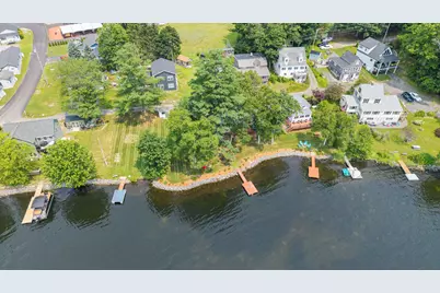7 & 11 Keyes Landing Lane, Winthrop, ME 04364 - Photo 52
