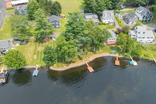 7 & 11 Keyes Landing Ln, Winthrop, ME 04364 - Photo 52