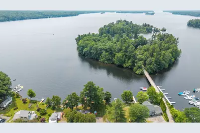 7 & 11 Keyes Landing Lane, Winthrop, ME 04364 - Photo 54