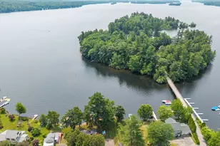 7 & 11 Keyes Landing Ln, Winthrop, ME 04364 - Photo 54