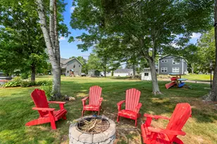 7 & 11 Keyes Landing Ln, Winthrop, ME 04364 - Photo 58