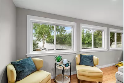 7 & 11 Keyes Landing Lane, Winthrop, ME 04364 - Photo 40