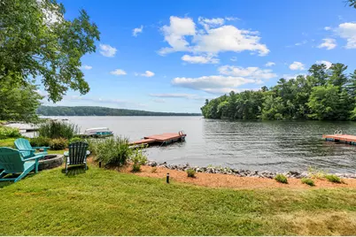 7 & 11 Keyes Landing Lane, Winthrop, ME 04364 - Photo 10