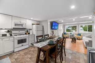 7 & 11 Keyes Landing Ln, Winthrop, ME 04364 - Photo 36
