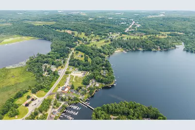 7 & 11 Keyes Landing Lane, Winthrop, ME 04364 - Photo 56